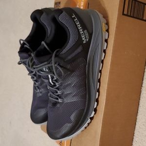 Merrell Nova 2 Gore-Tex